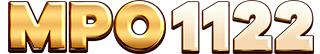MPO1122